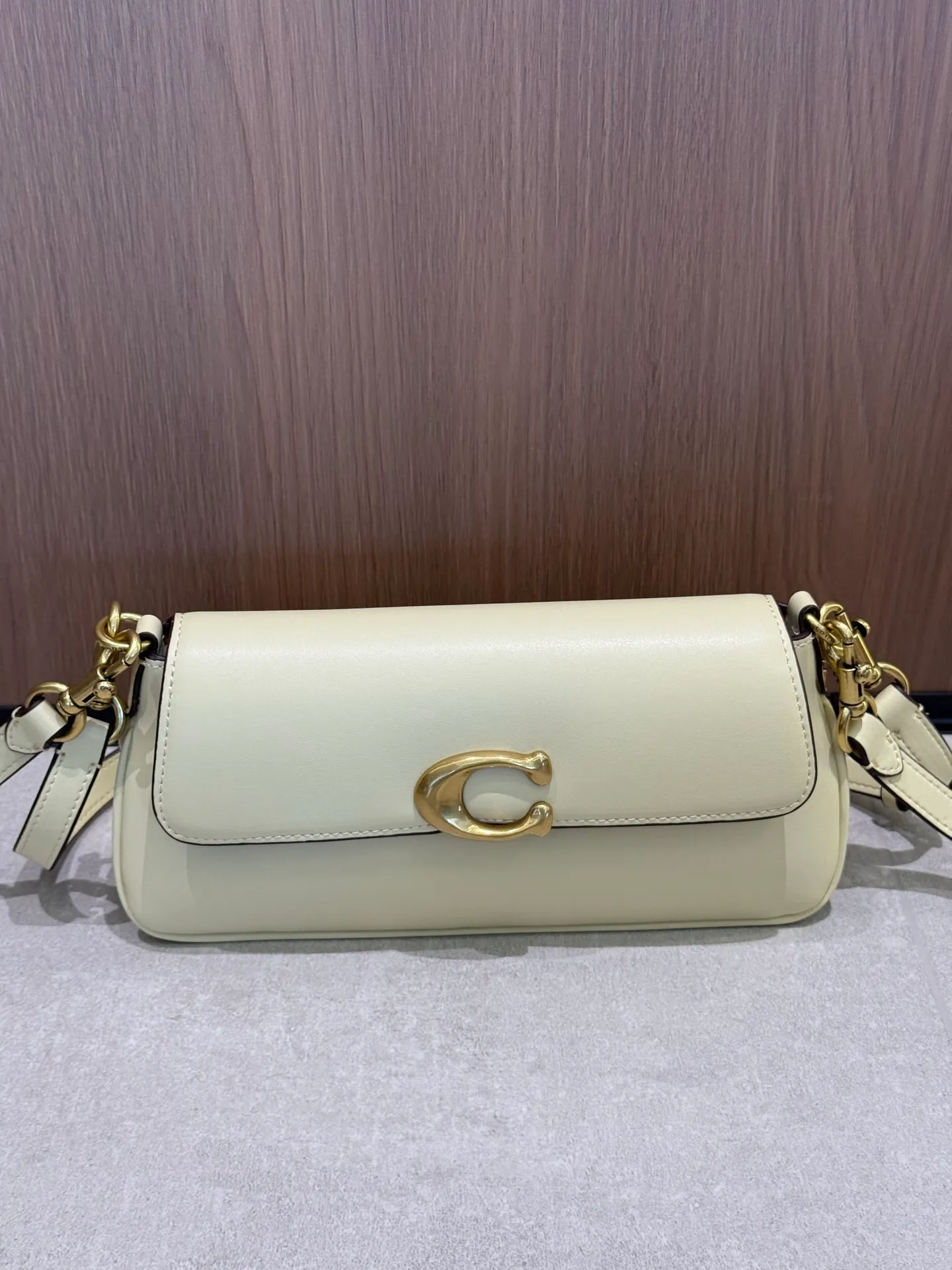 All Categories Coach Women's Bags (COACH) Coach CBA83