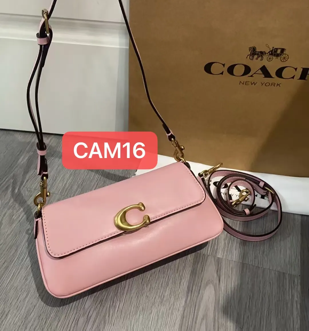 All Categories Coach Women's Bags (COACH) Coach CBA83