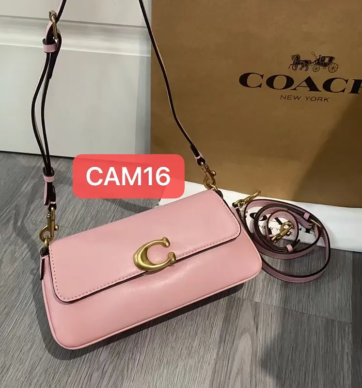 All Categories Coach Women's Bags (COACH) Coach CBA83