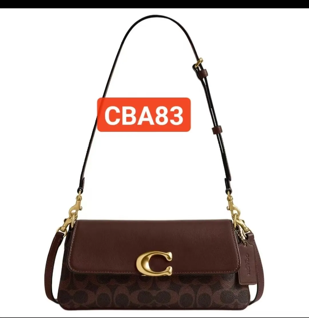All Categories Coach Women's Bags (COACH) Coach CBA83
