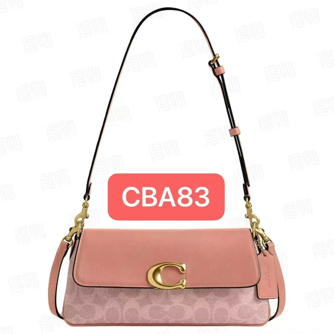 All Categories Coach Women's Bags (COACH) Coach CBA83