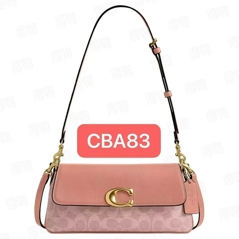 All Categories Coach Women's Bags (COACH) Coach CBA83