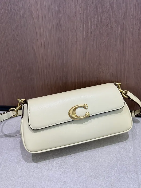 All Categories Coach Women's Bags (COACH) Coach CBA83
