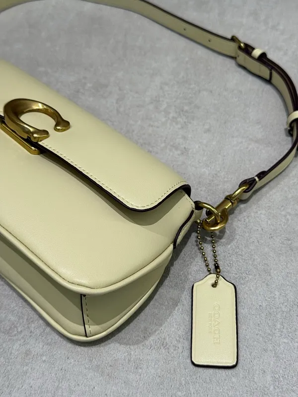 All Categories Coach Women's Bags (COACH) Coach CBA83