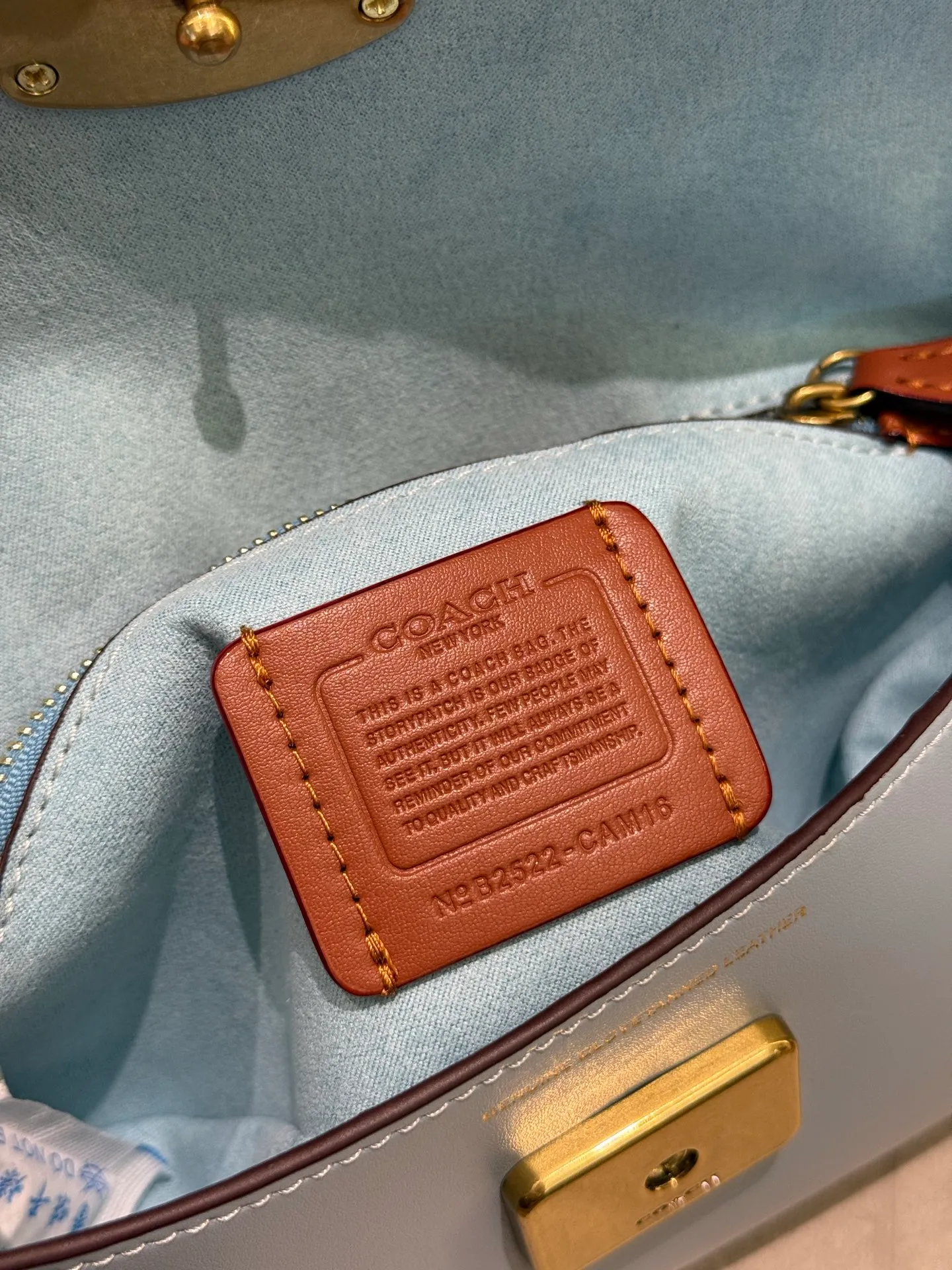 All Categories Coach Women's Bags (COACH) Coach CBA83