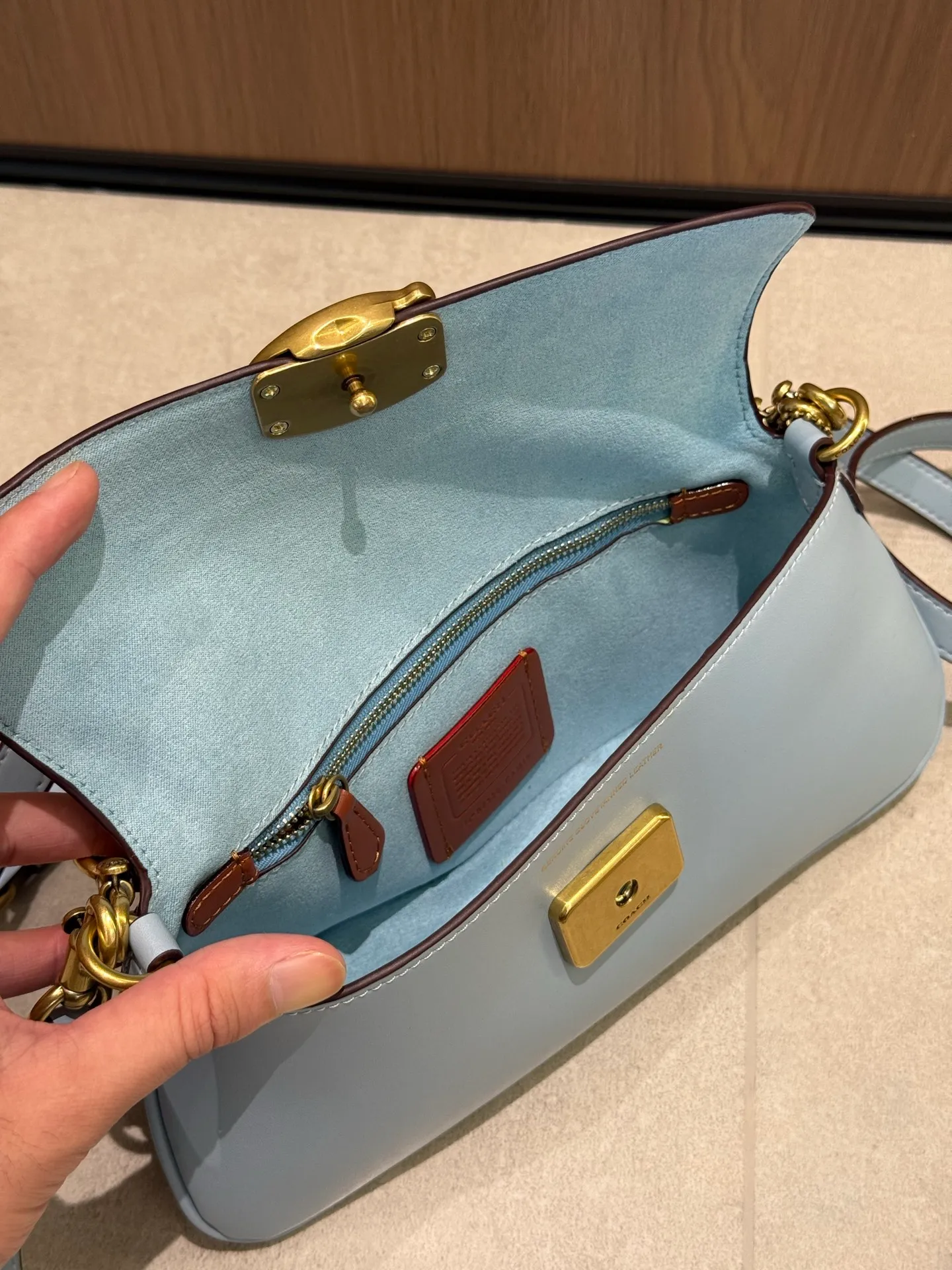 All Categories Coach Women's Bags (COACH) Coach CBA83