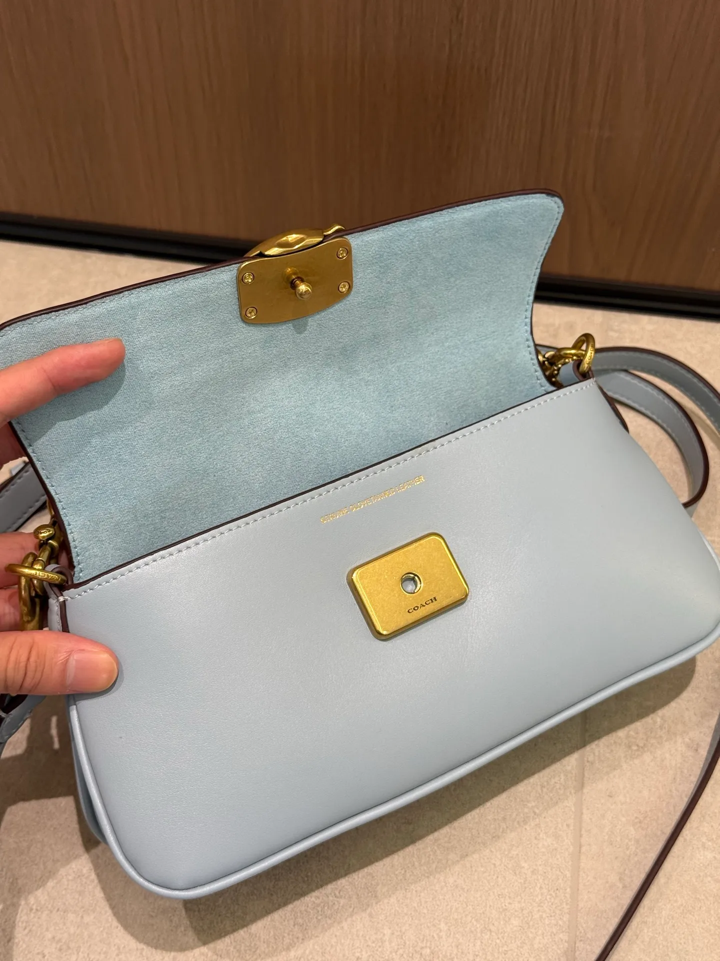 All Categories Coach Women's Bags (COACH) Coach CBA83