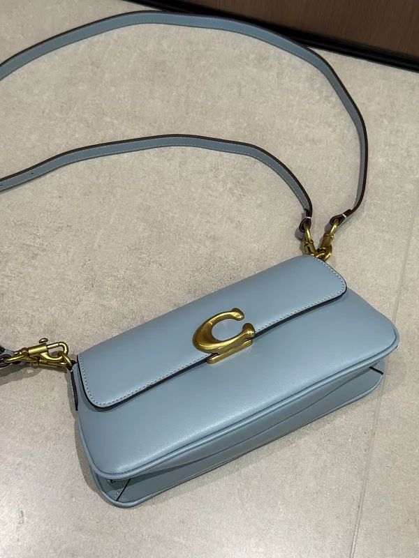 All Categories Coach Women's Bags (COACH) Coach CBA83