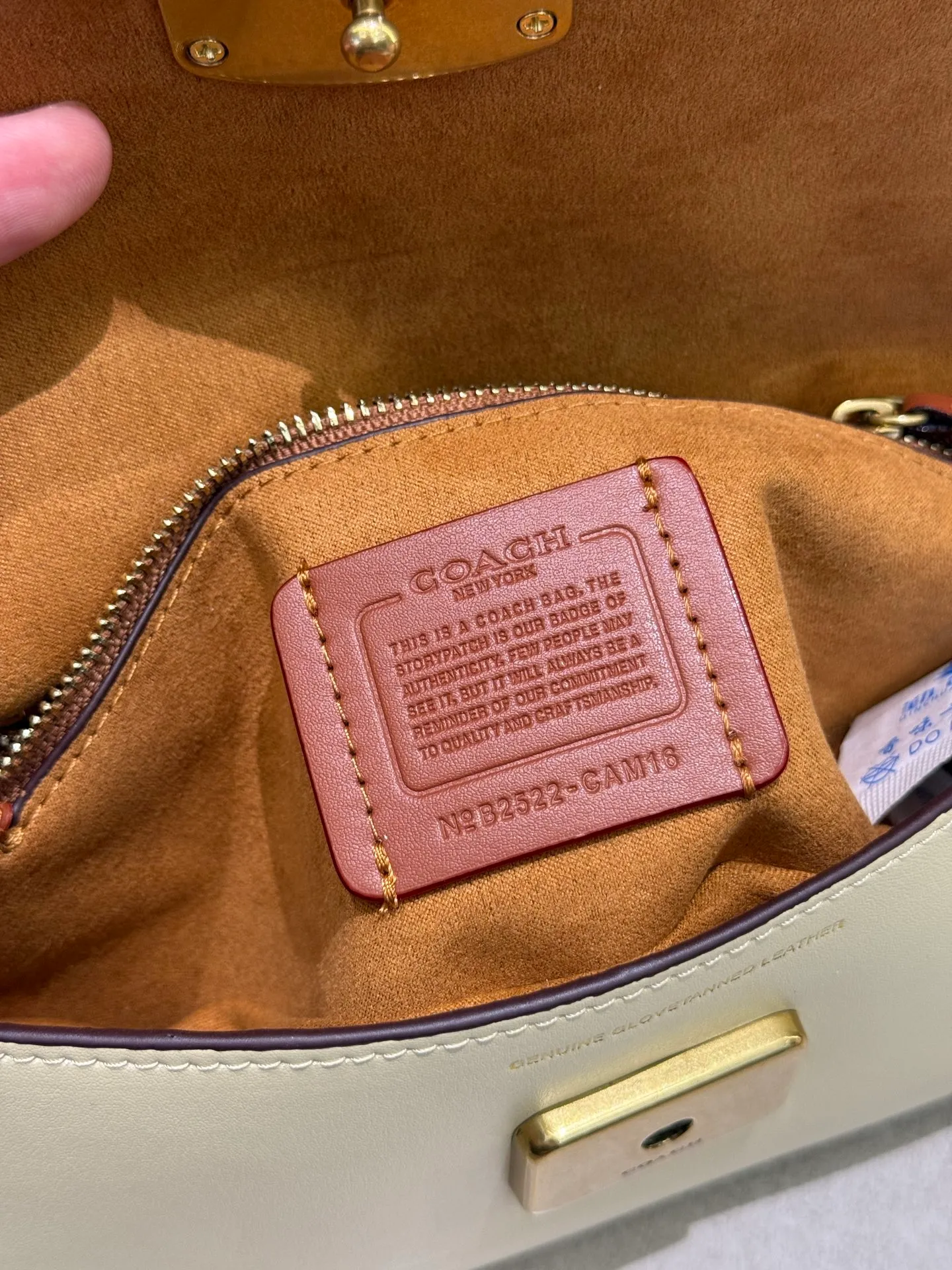 All Categories Coach Women's Bags (COACH) Coach CBA83