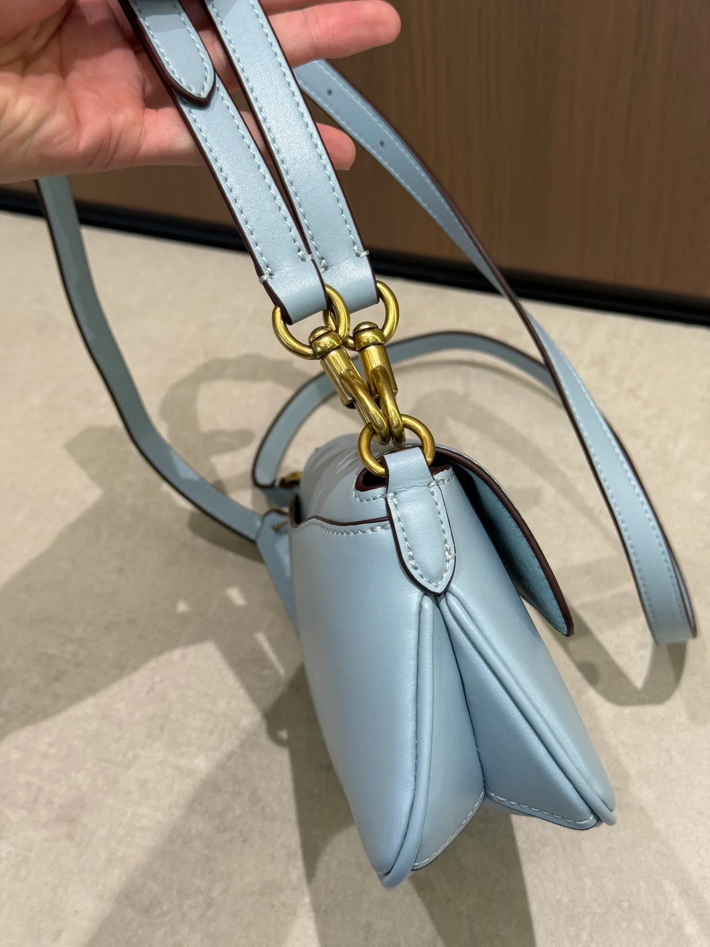 All Categories Coach Women's Bags (COACH) Coach CBA83