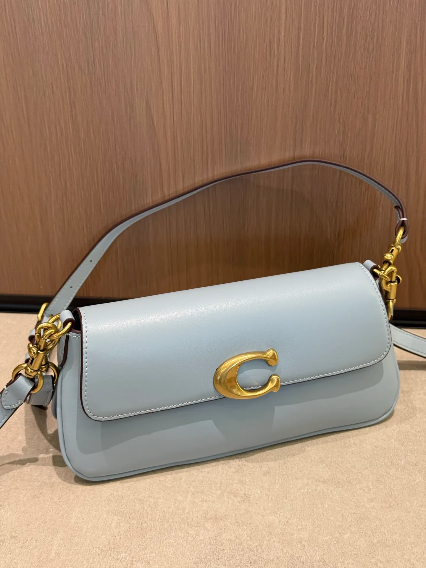 All Categories Coach Women's Bags (COACH) Coach CBA83