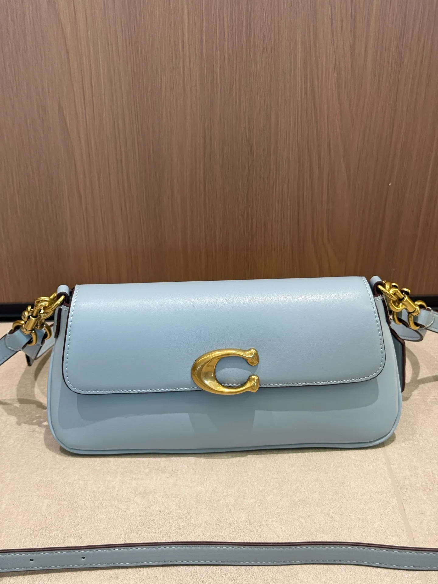 All Categories Coach Women's Bags (COACH) Coach CBA83