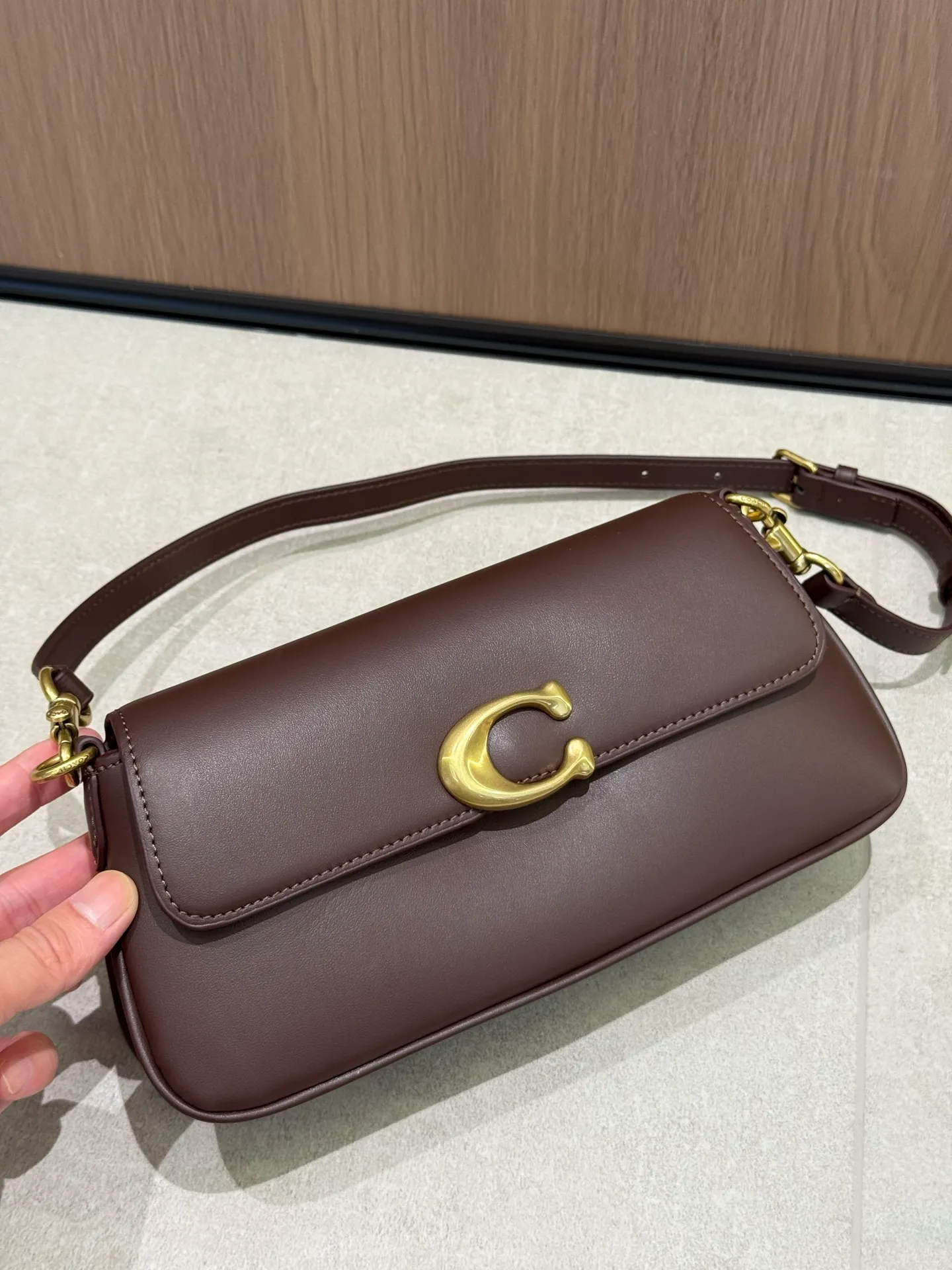 All Categories Coach Women's Bags (COACH) Coach CBA83