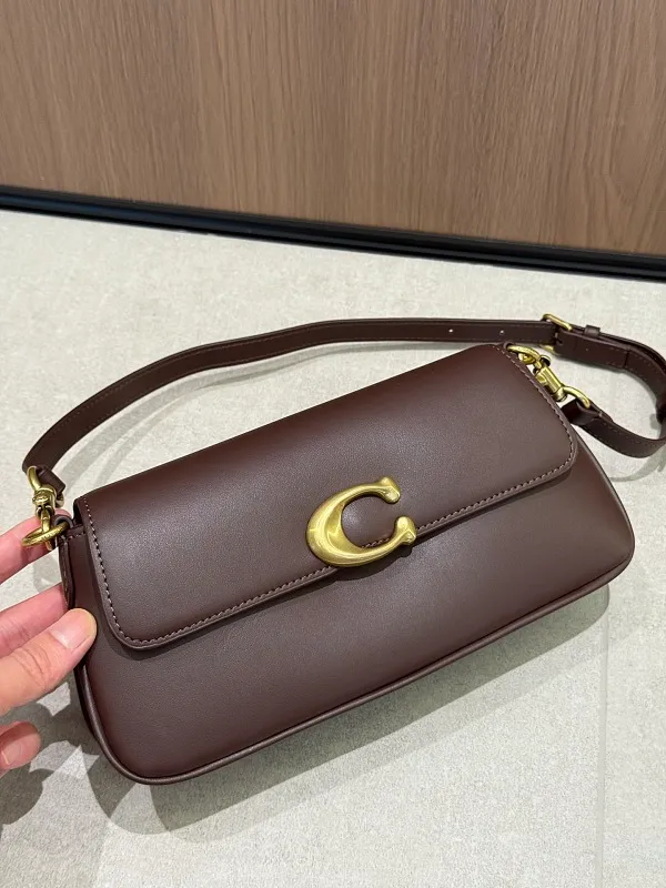 All Categories Coach Women's Bags (COACH) Coach CBA83