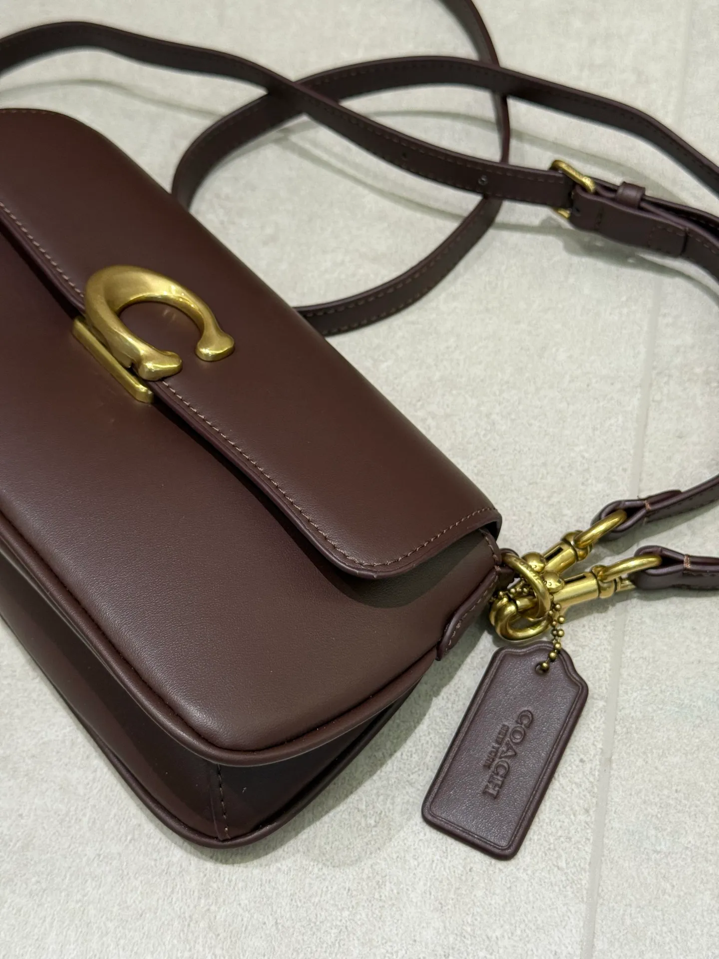 All Categories Coach Women's Bags (COACH) Coach CBA83