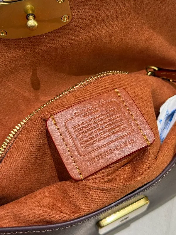 All Categories Coach Women's Bags (COACH) Coach CBA83