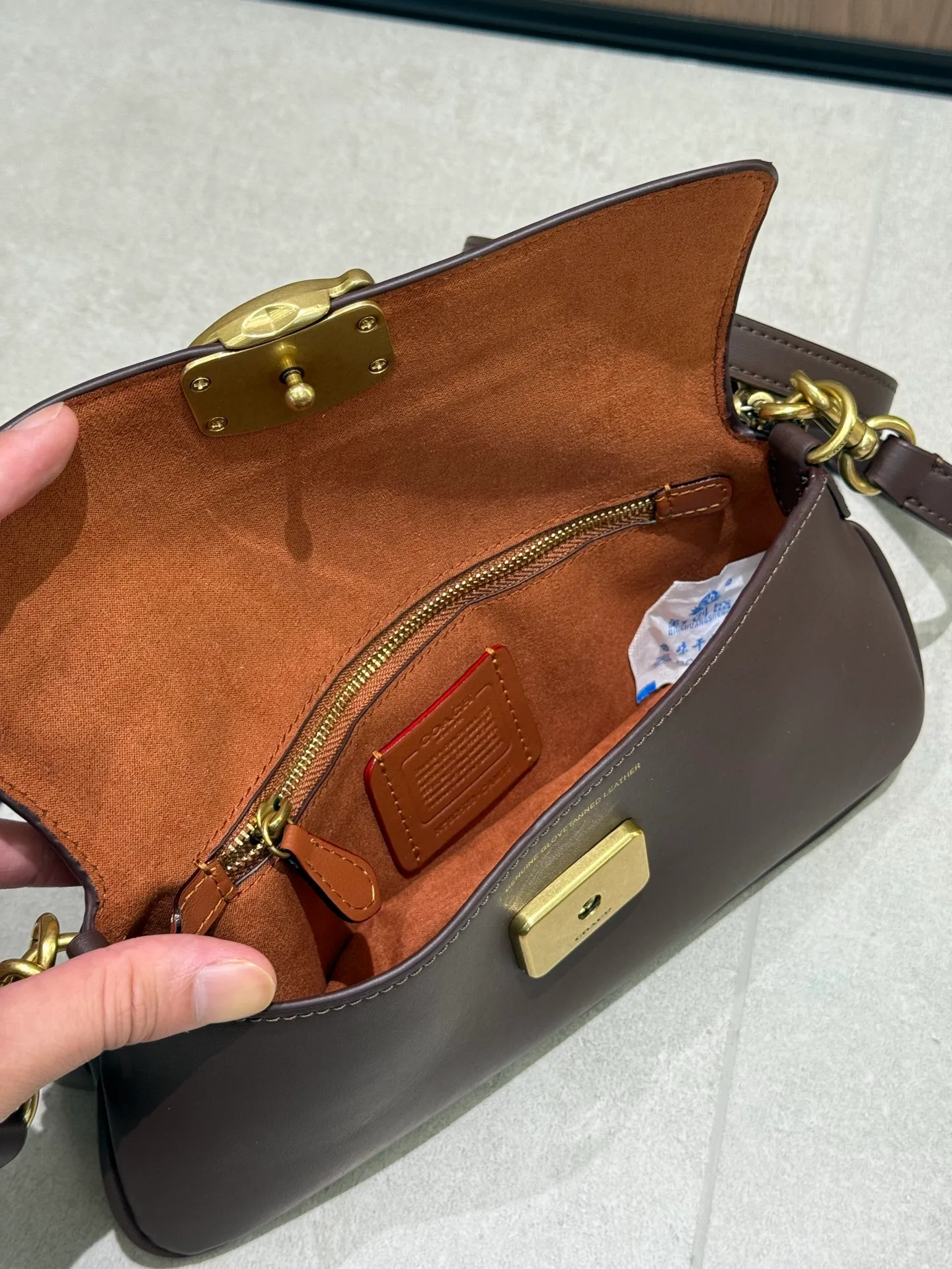 All Categories Coach Women's Bags (COACH) Coach CBA83