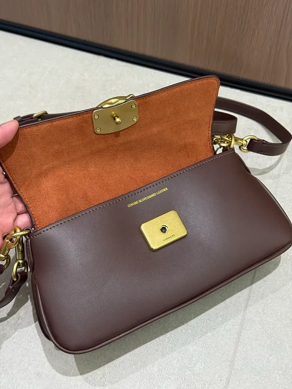 All Categories Coach Women's Bags (COACH) Coach CBA83