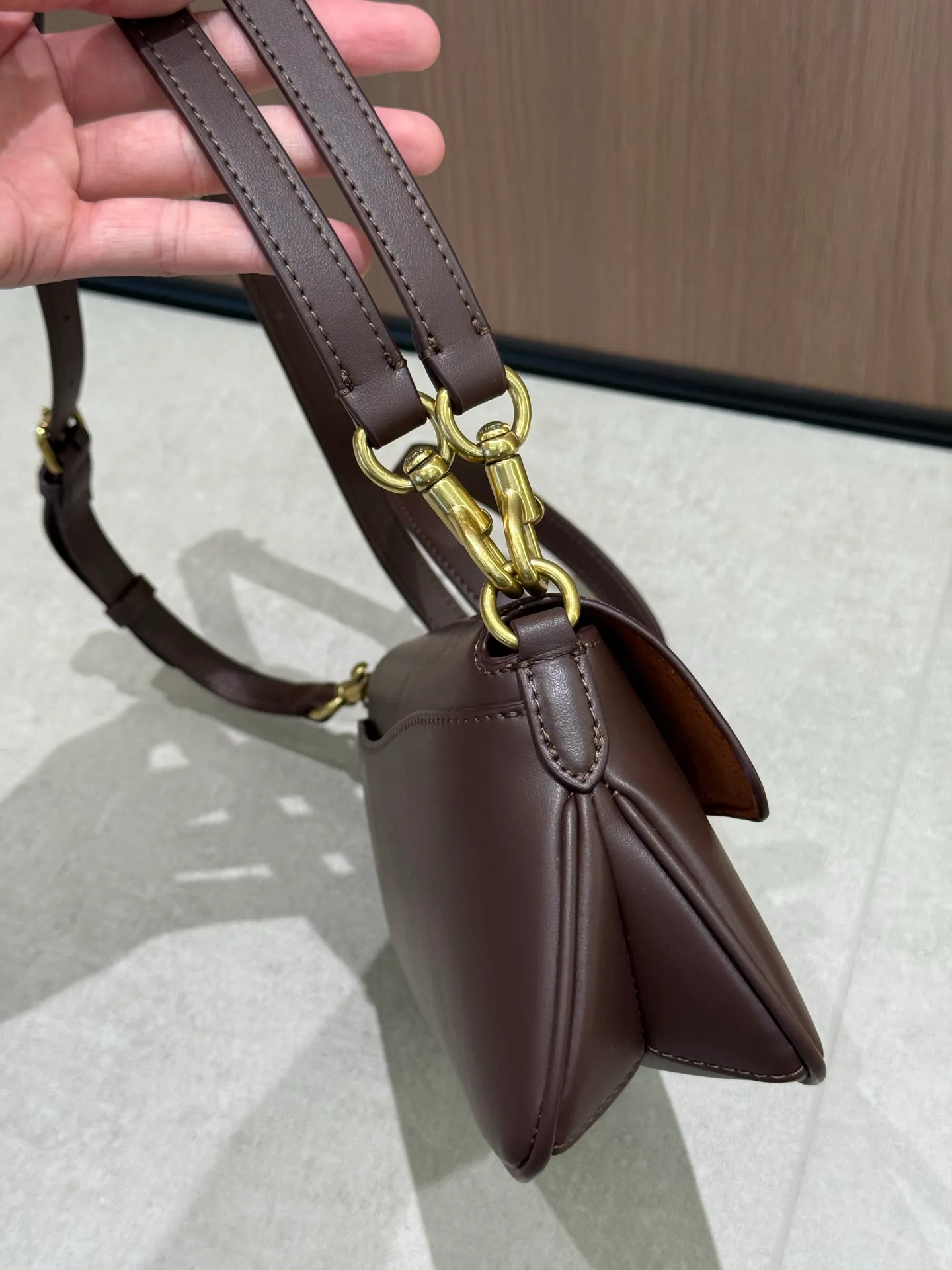All Categories Coach Women's Bags (COACH) Coach CBA83