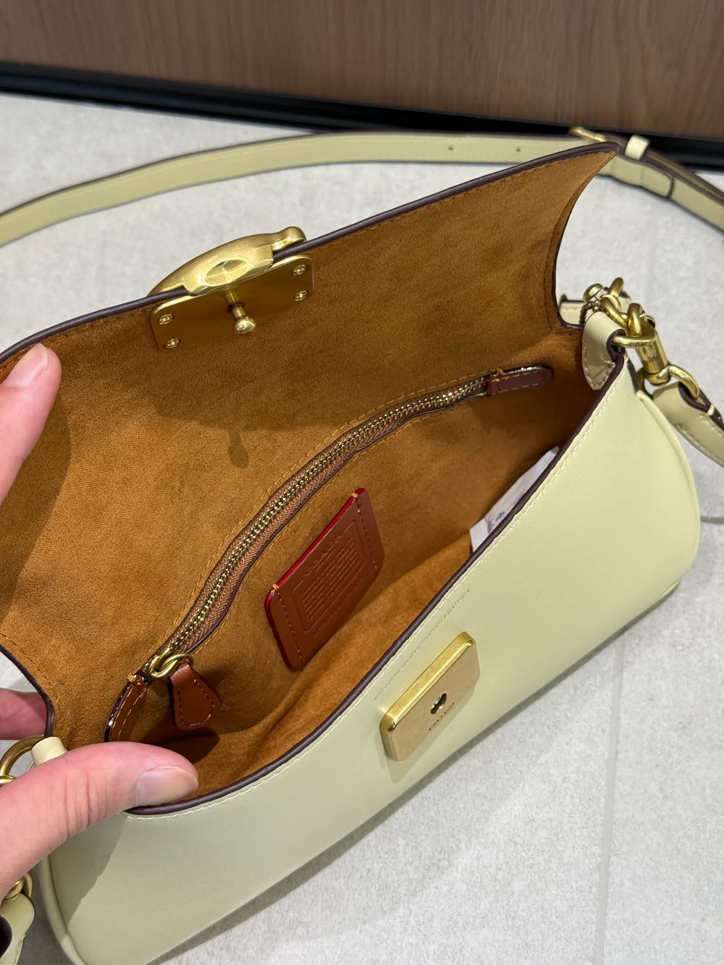 All Categories Coach Women's Bags (COACH) Coach CBA83
