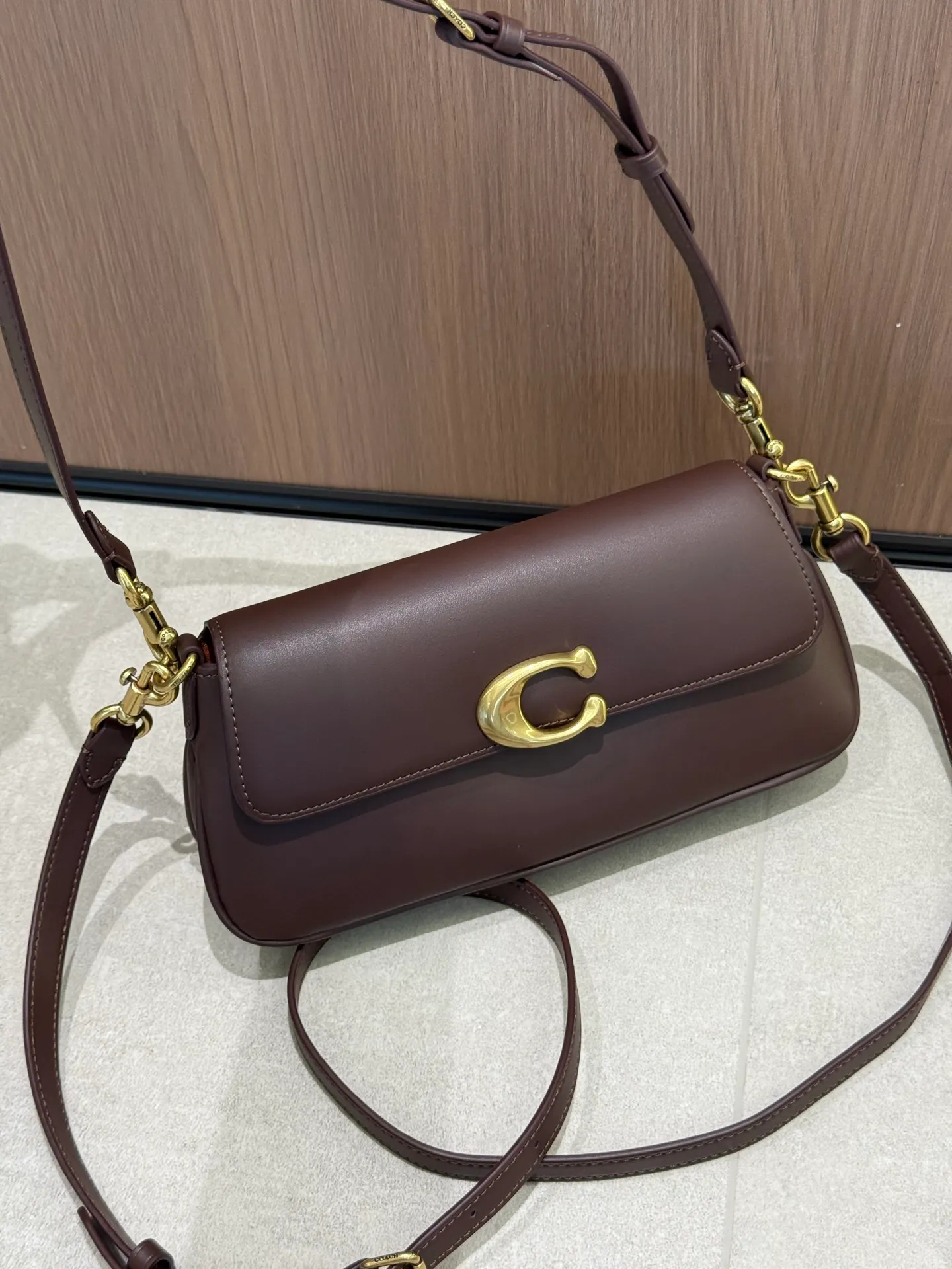 All Categories Coach Women's Bags (COACH) Coach CBA83