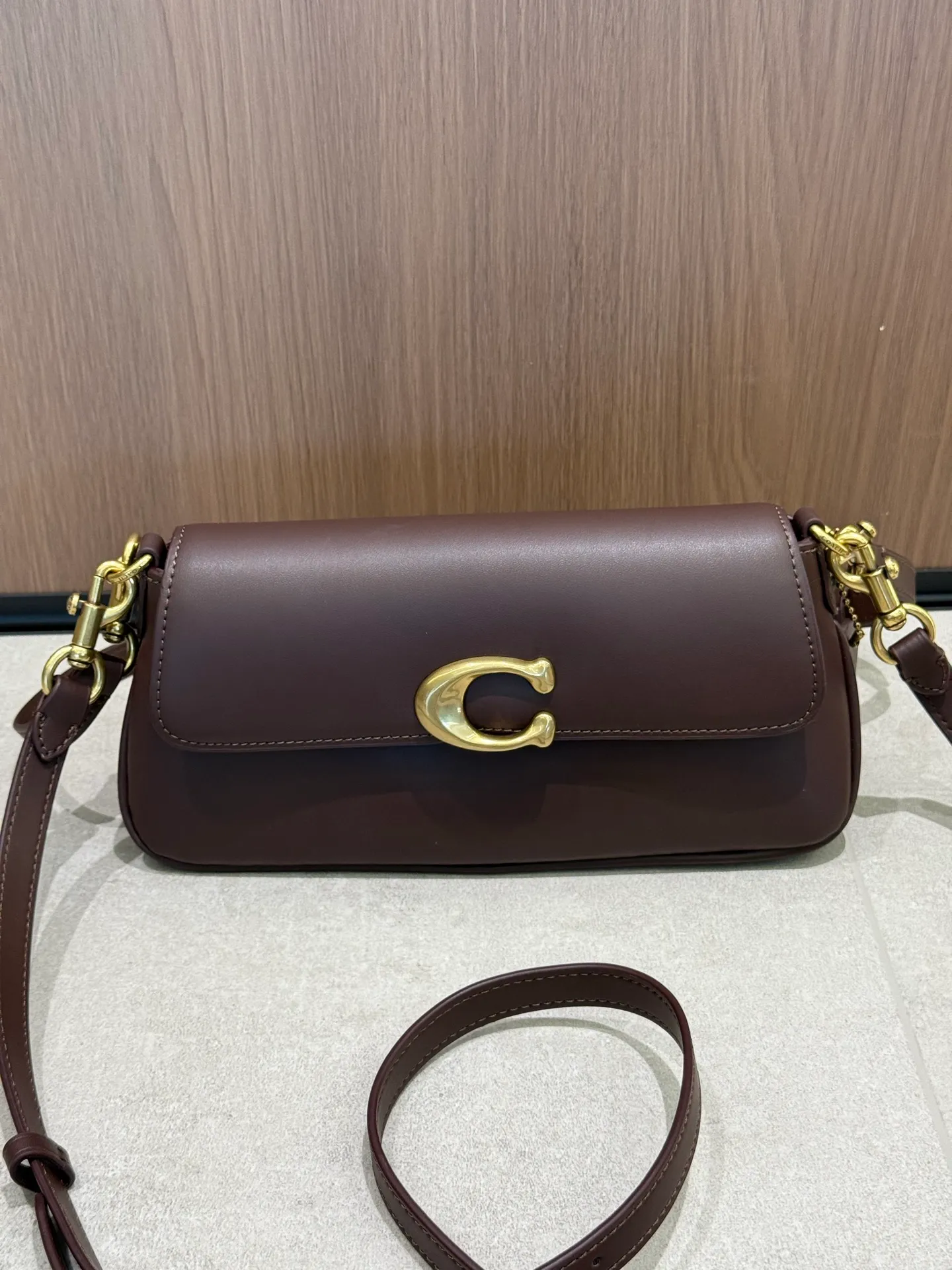 All Categories Coach Women's Bags (COACH) Coach CBA83