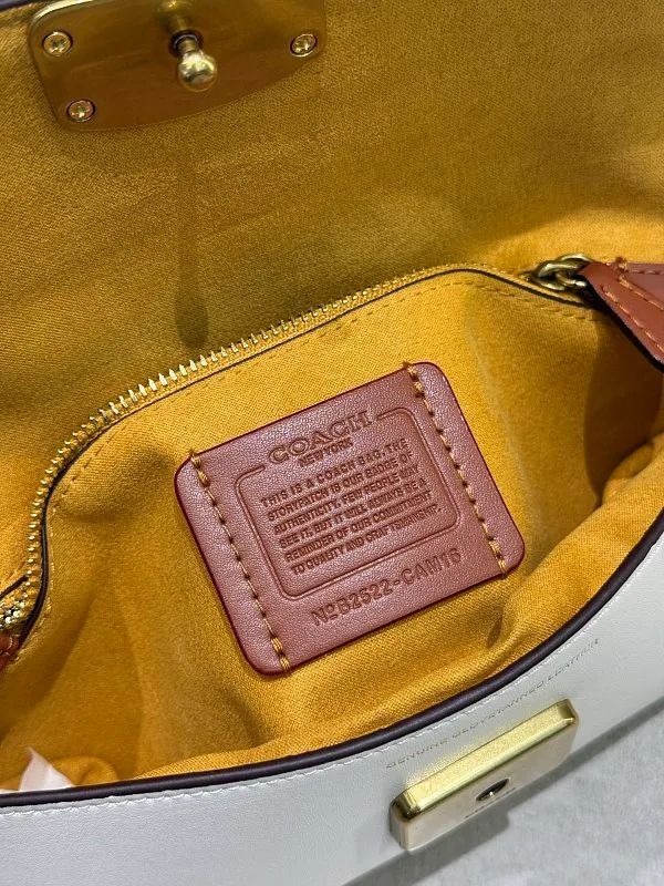 All Categories Coach Women's Bags (COACH) Coach CBA83