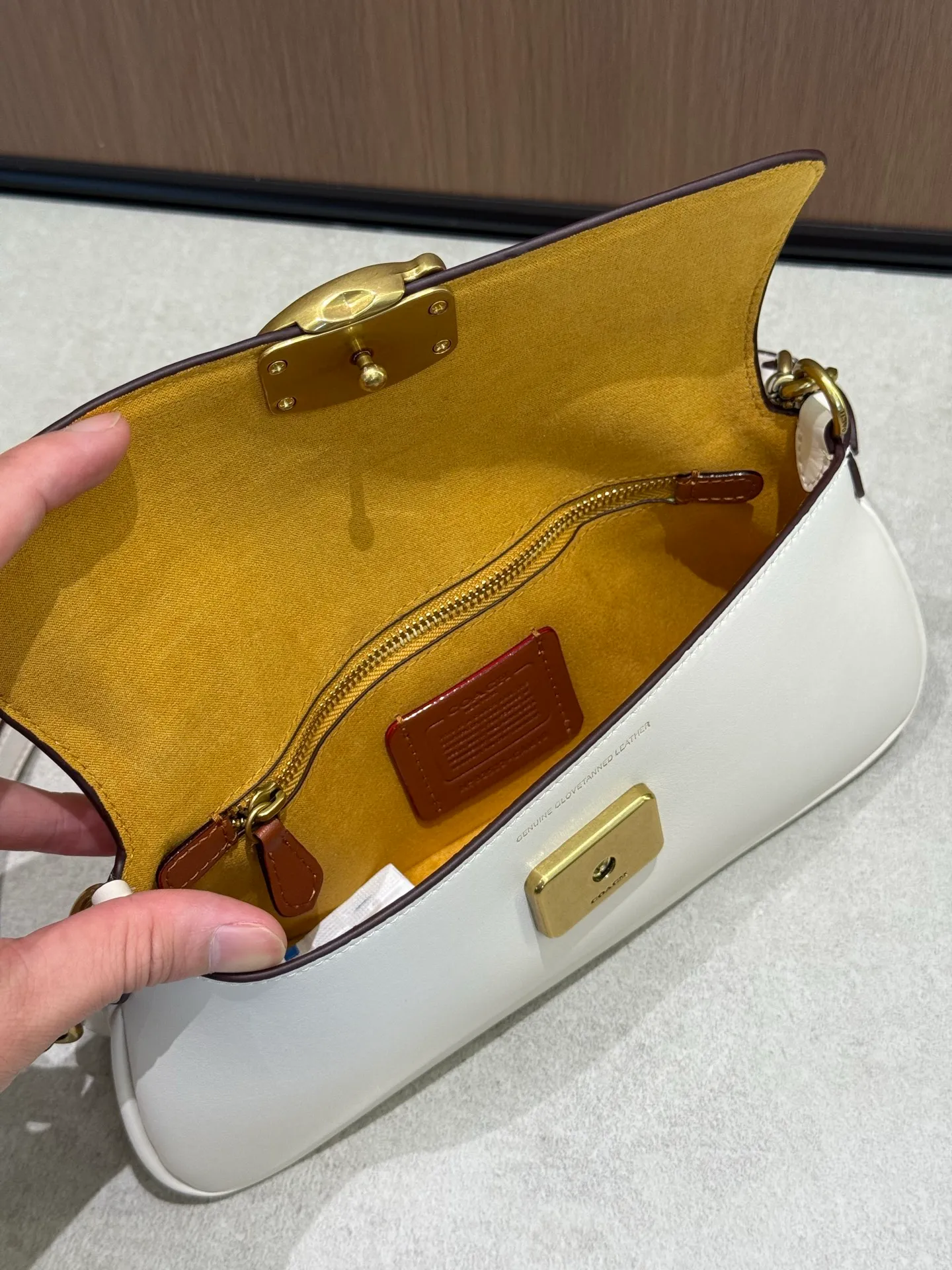 All Categories Coach Women's Bags (COACH) Coach CBA83
