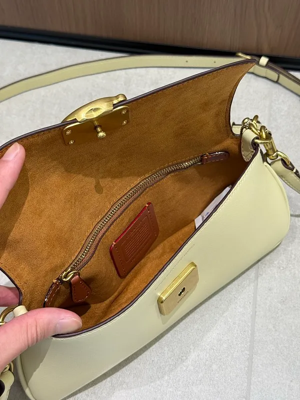 All Categories Coach Women's Bags (COACH) Coach CBA83