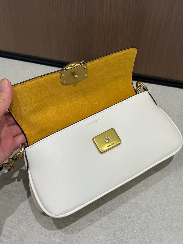 All Categories Coach Women's Bags (COACH) Coach CBA83