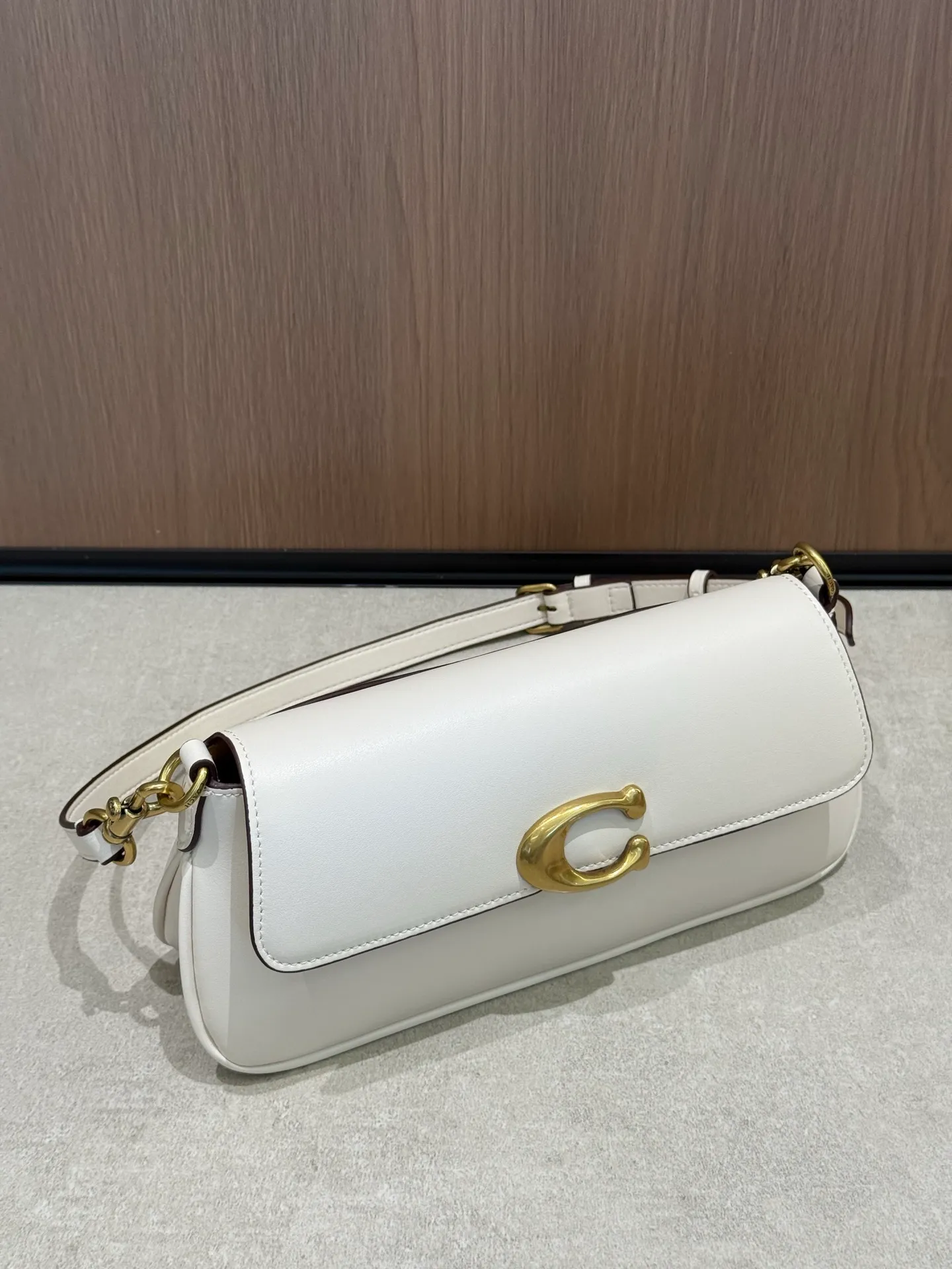 All Categories Coach Women's Bags (COACH) Coach CBA83