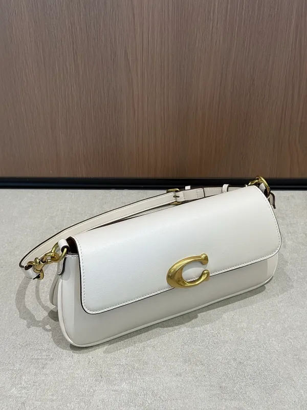 All Categories Coach Women's Bags (COACH) Coach CBA83