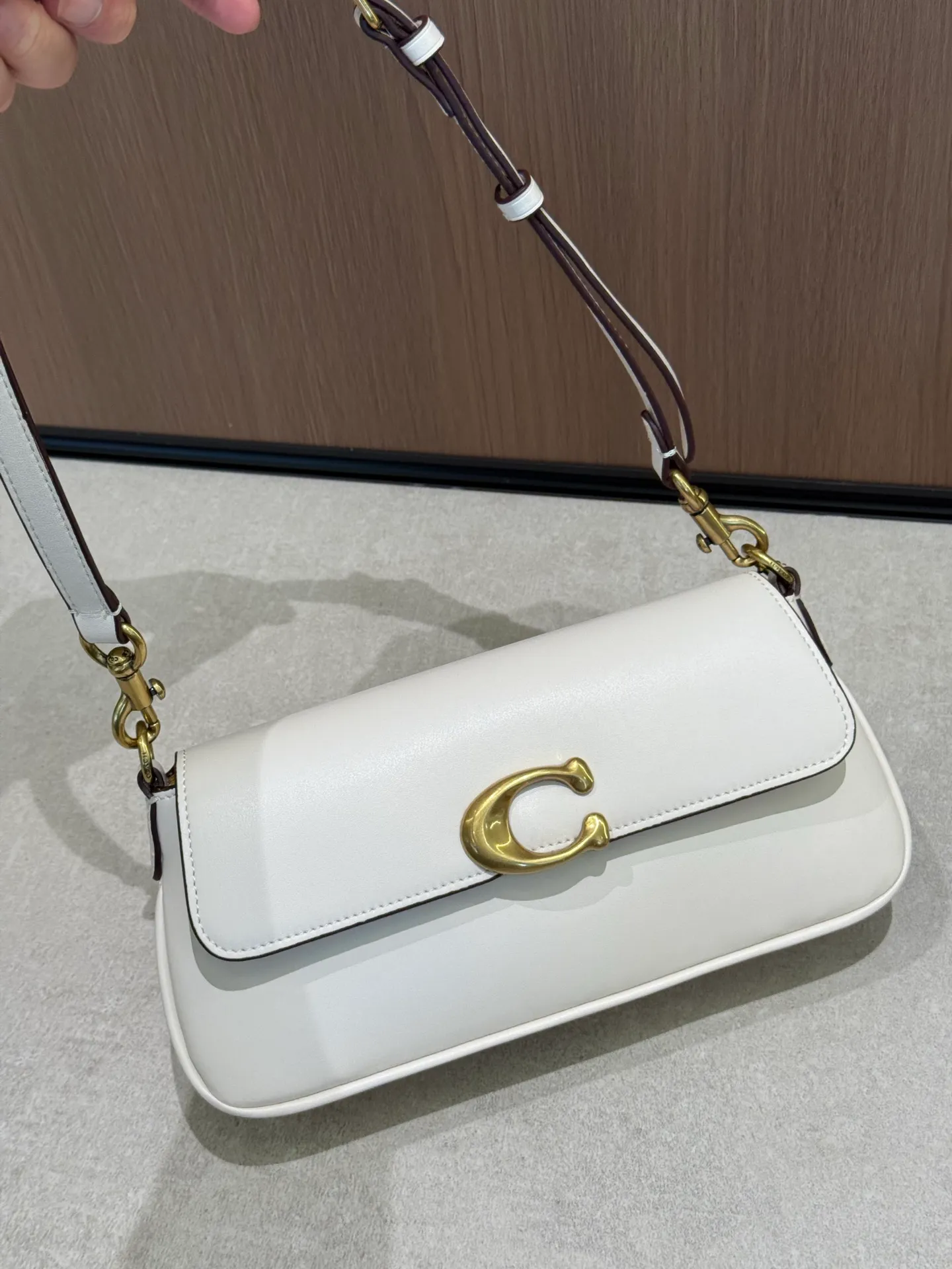 All Categories Coach Women's Bags (COACH) Coach CBA83