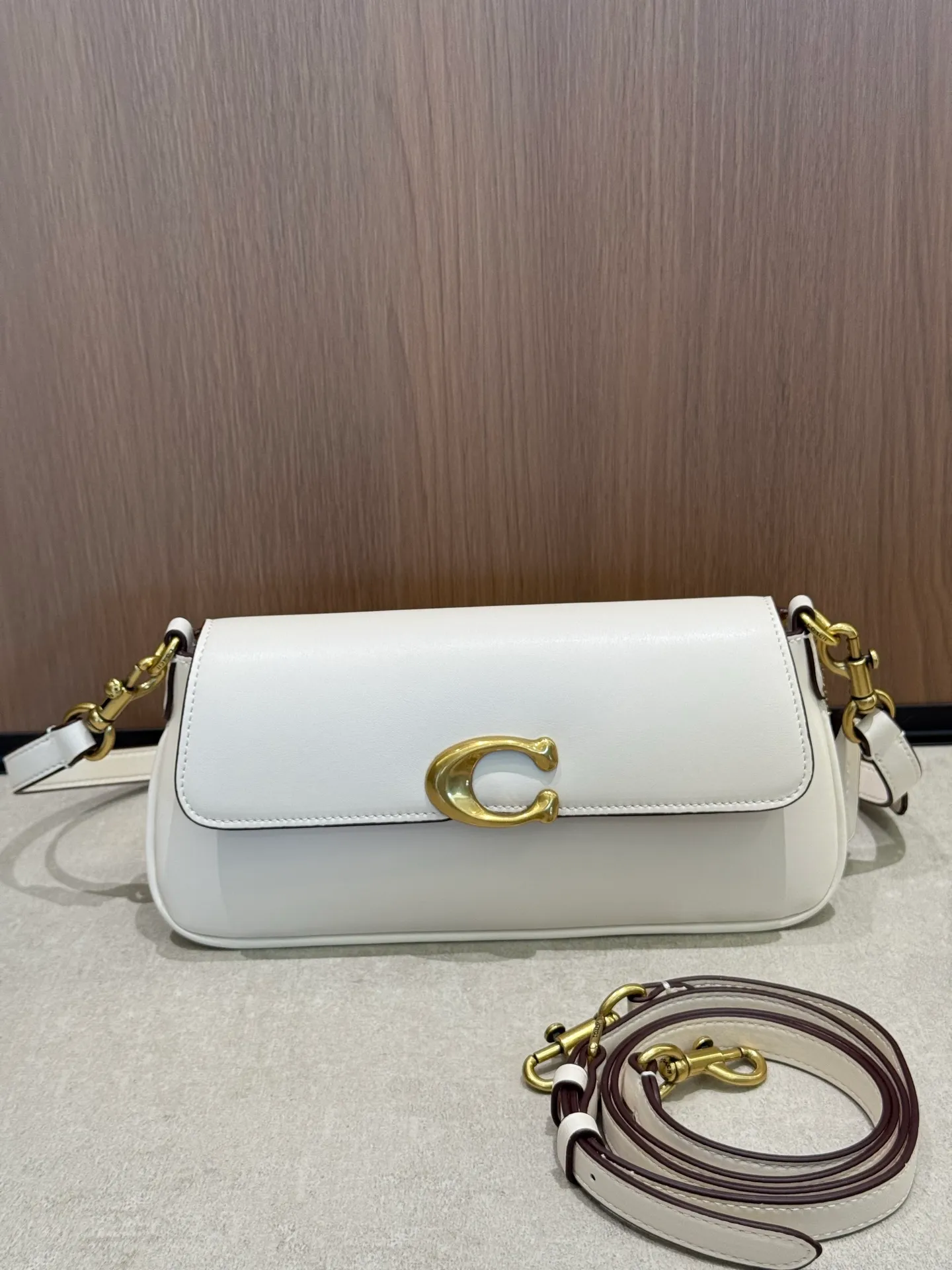 All Categories Coach Women's Bags (COACH) Coach CBA83