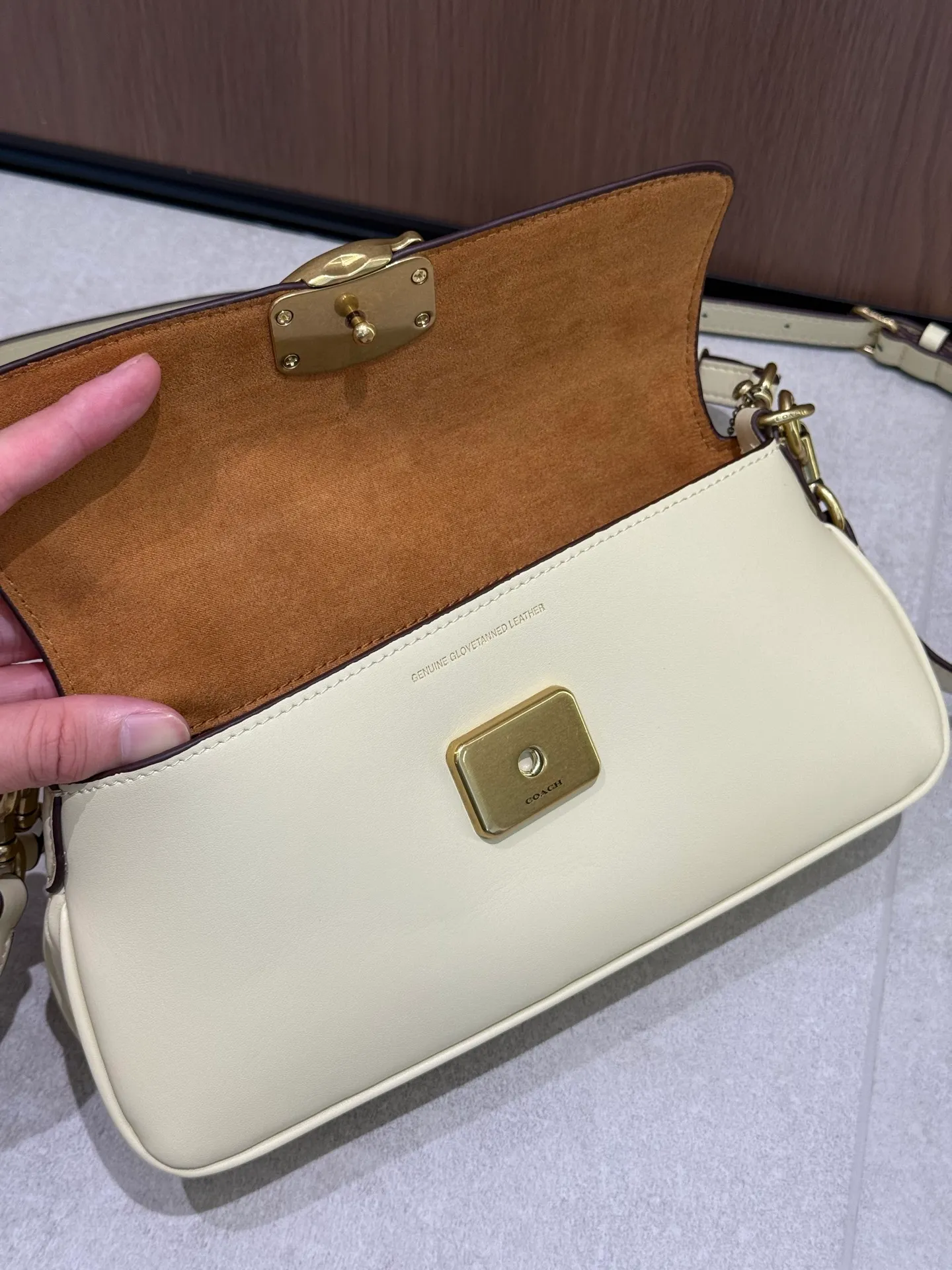 All Categories Coach Women's Bags (COACH) Coach CBA83