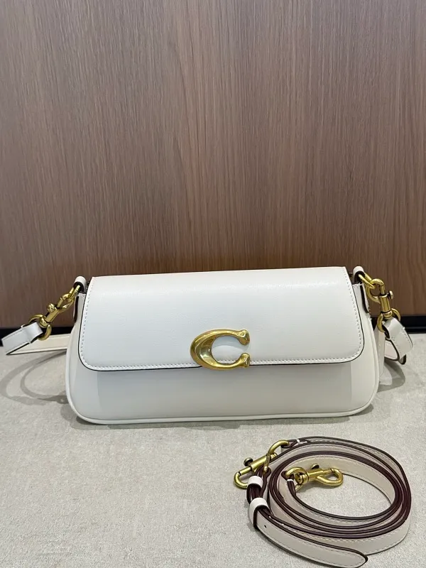 All Categories Coach Women's Bags (COACH) Coach CBA83