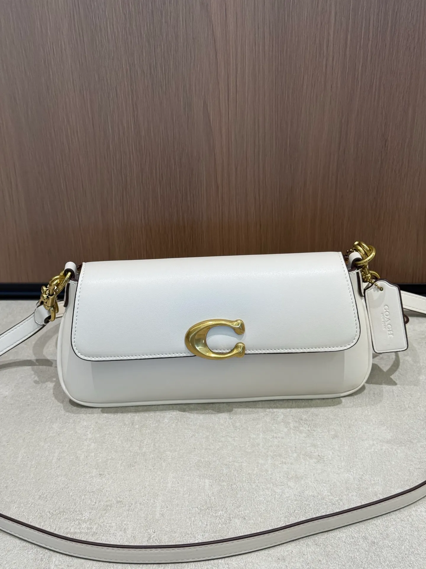 All Categories Coach Women's Bags (COACH) Coach CBA83