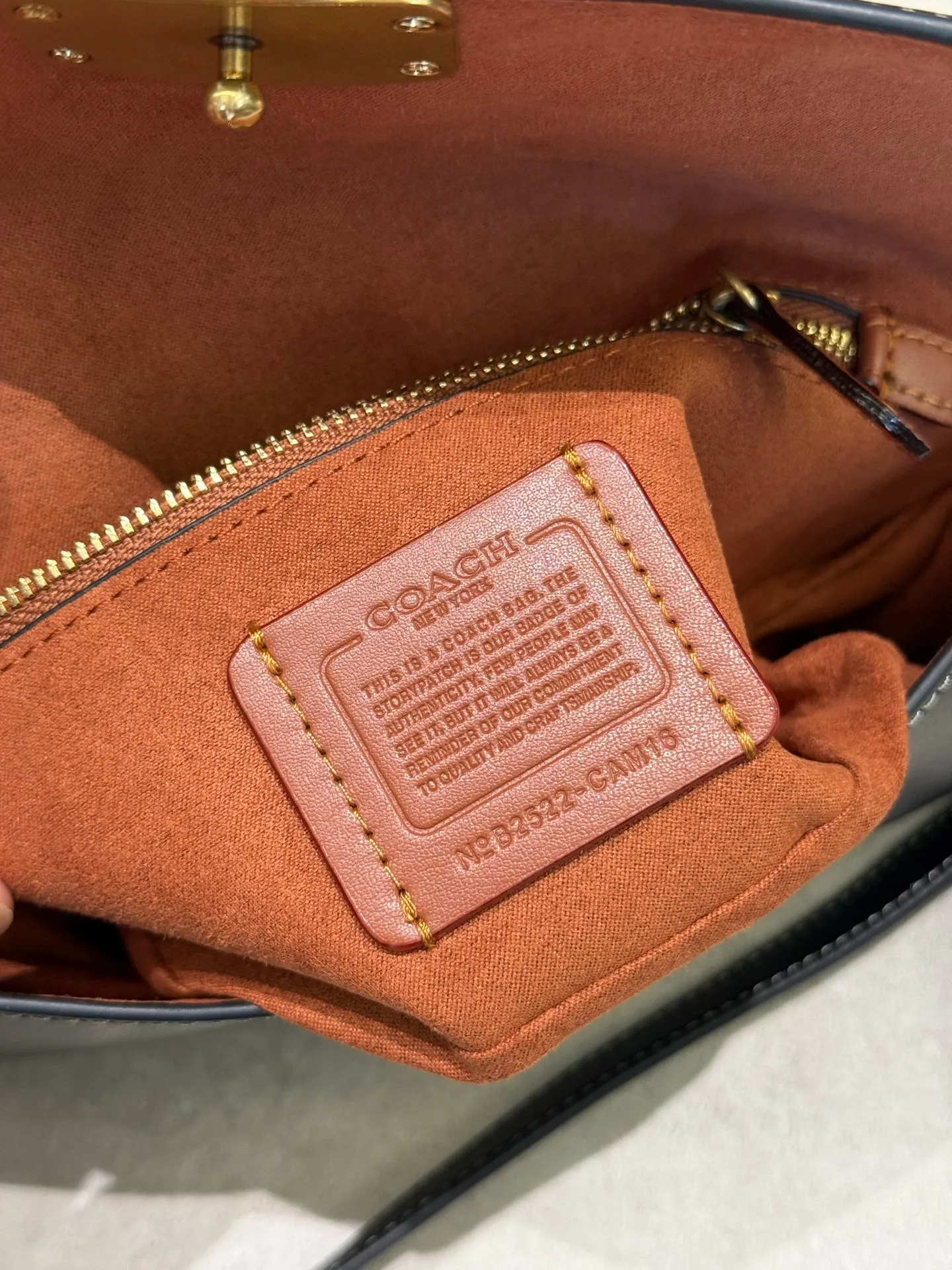 All Categories Coach Women's Bags (COACH) Coach CBA83