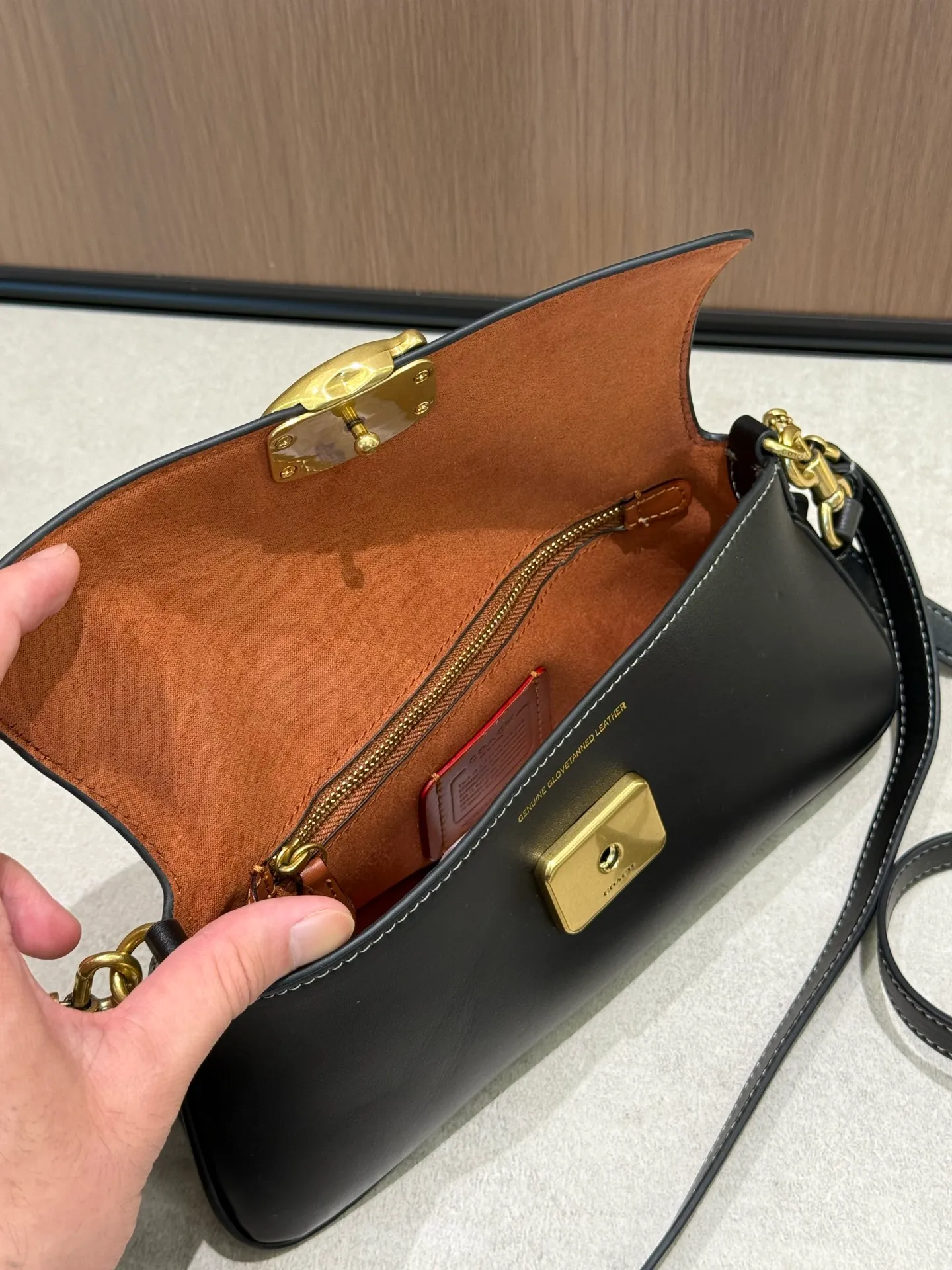 All Categories Coach Women's Bags (COACH) Coach CBA83