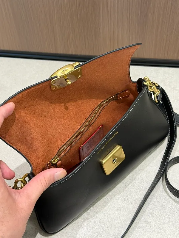 All Categories Coach Women's Bags (COACH) Coach CBA83
