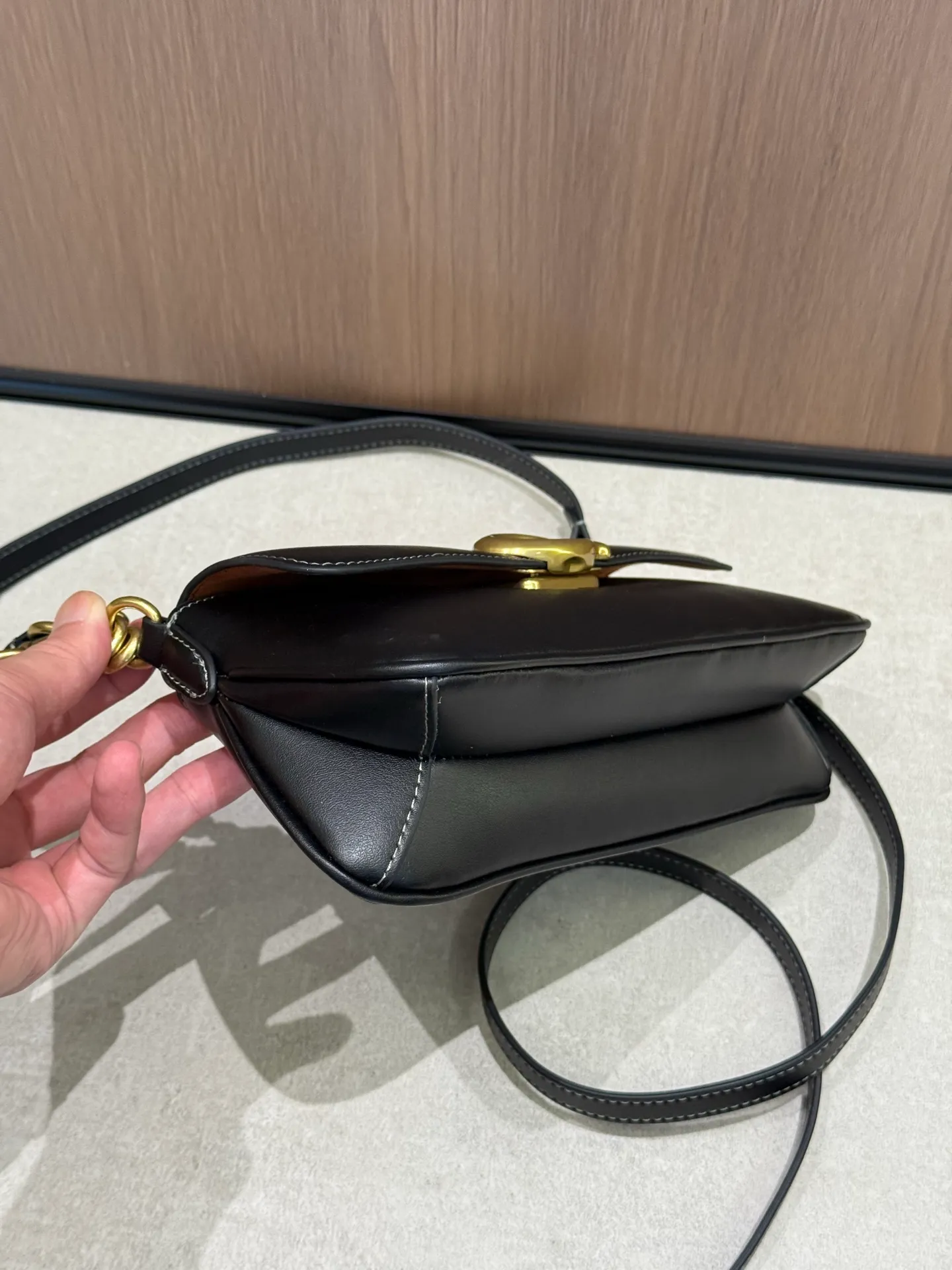 All Categories Coach Women's Bags (COACH) Coach CBA83