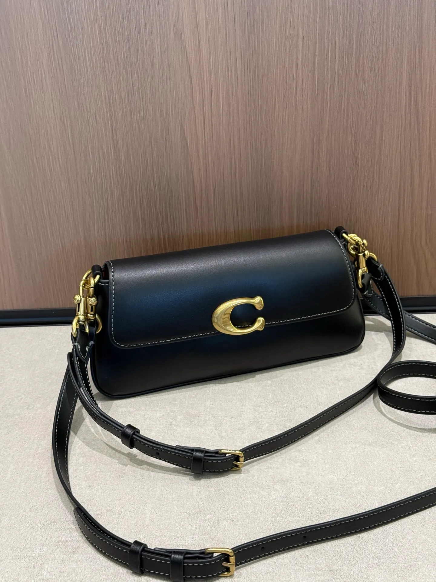 All Categories Coach Women's Bags (COACH) Coach CBA83