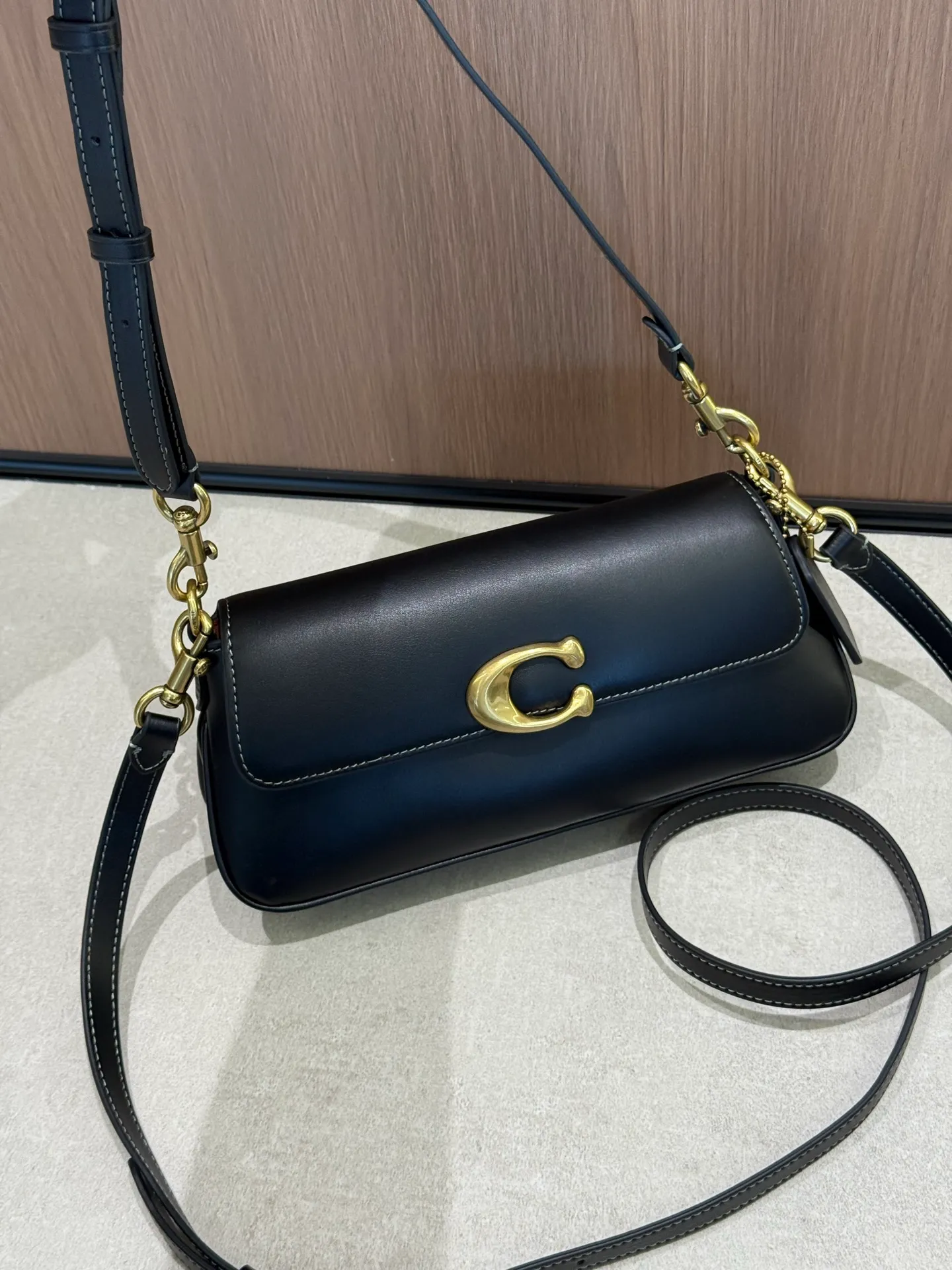 All Categories Coach Women's Bags (COACH) Coach CBA83