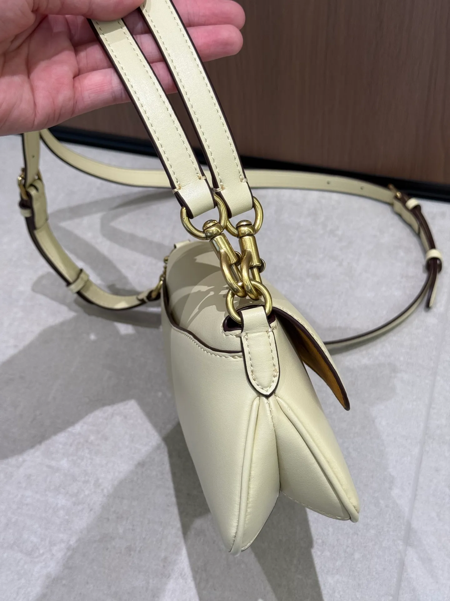 All Categories Coach Women's Bags (COACH) Coach CBA83