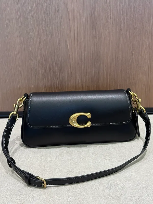 All Categories Coach Women's Bags (COACH) Coach CBA83