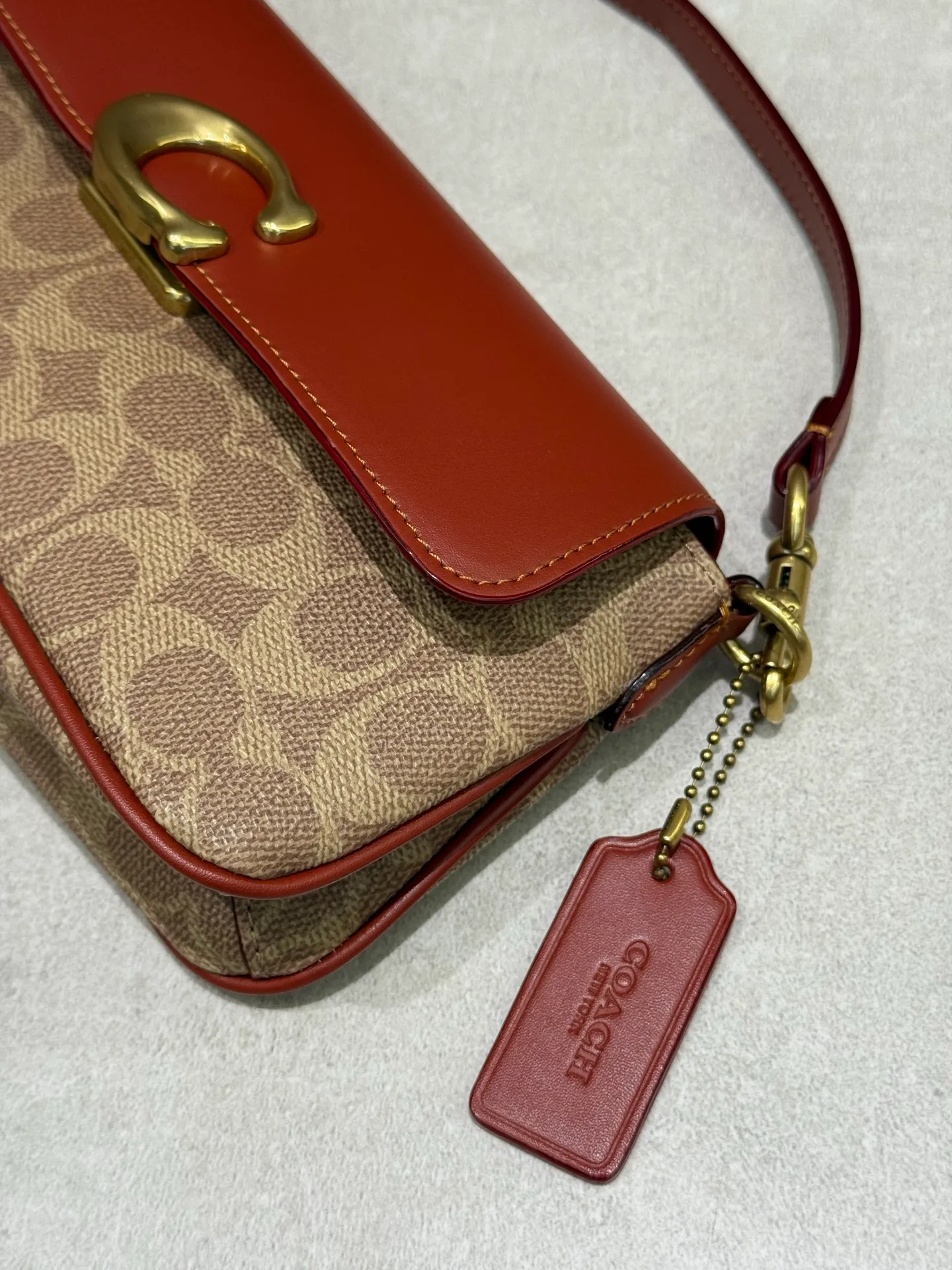 All Categories Coach Women's Bags (COACH) Coach CBA83