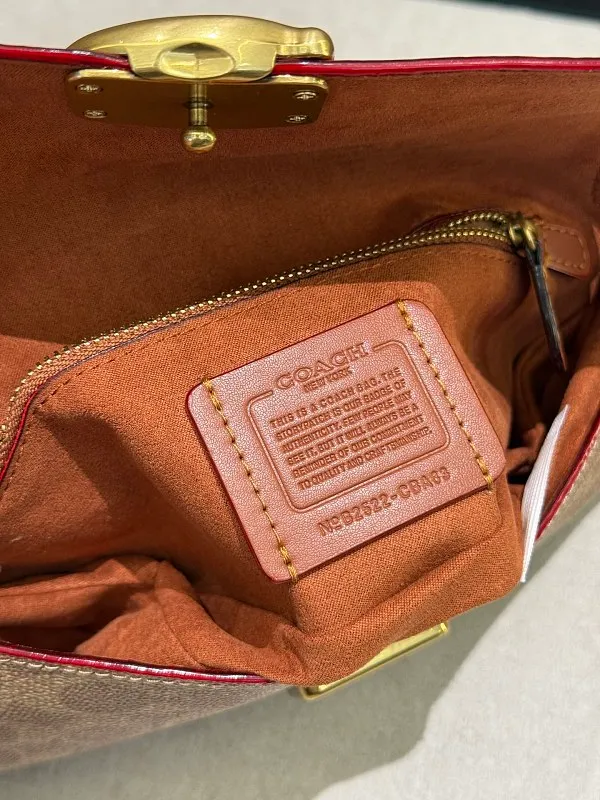 All Categories Coach Women's Bags (COACH) Coach CBA83