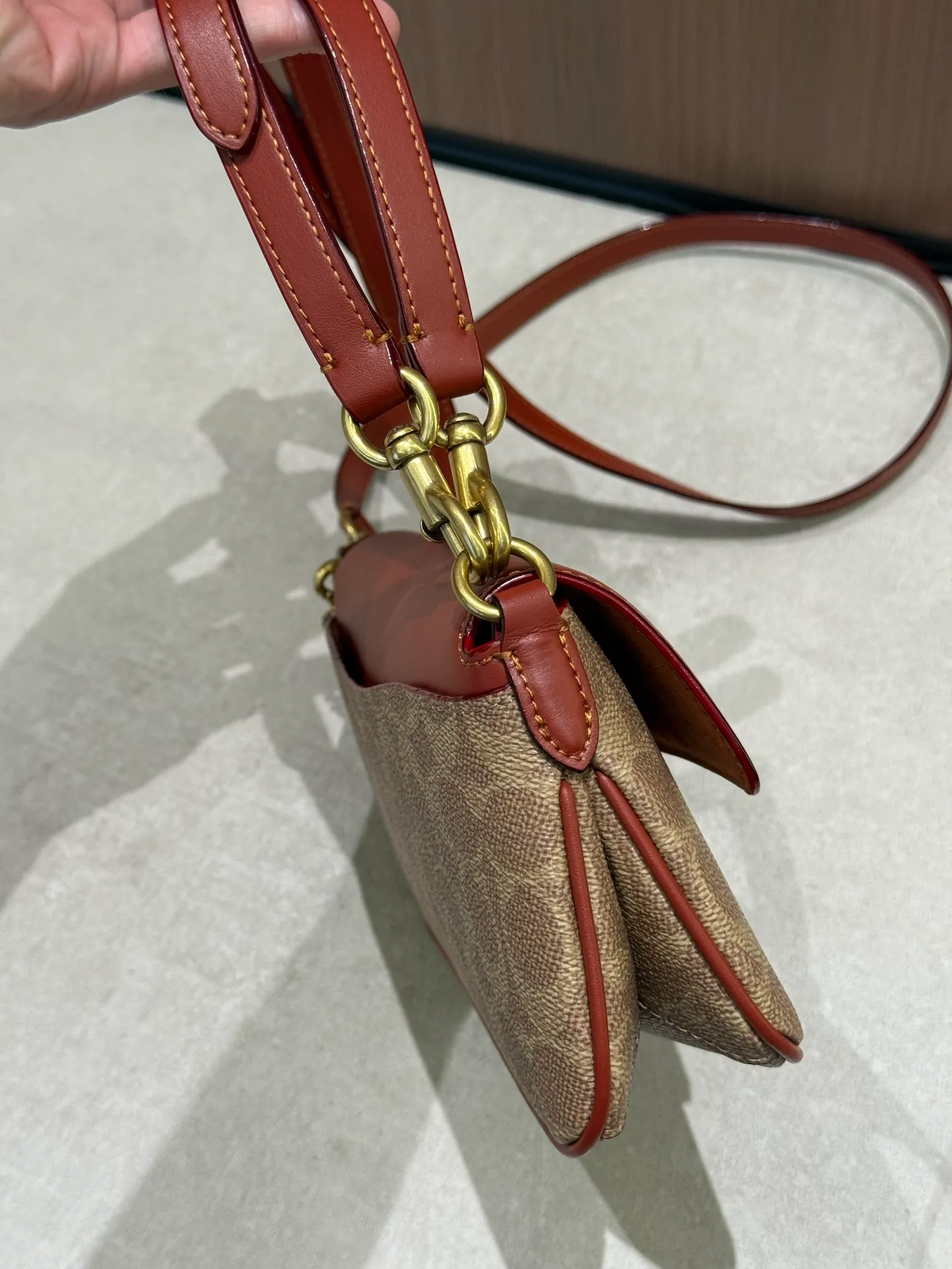 All Categories Coach Women's Bags (COACH) Coach CBA83