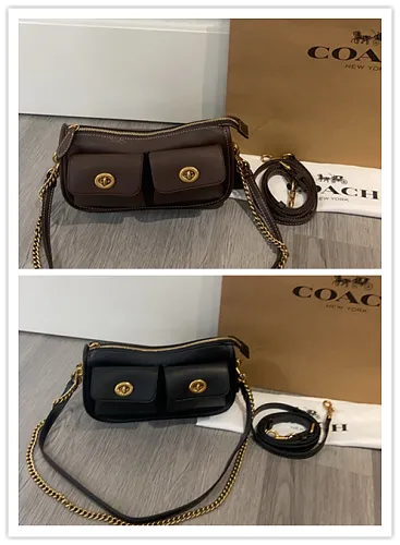All Categories COACH Women's Bags COACH CDZ20