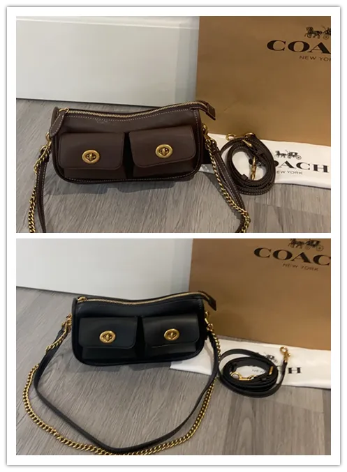 All Categories COACH Women's Bags COACH CDZ20